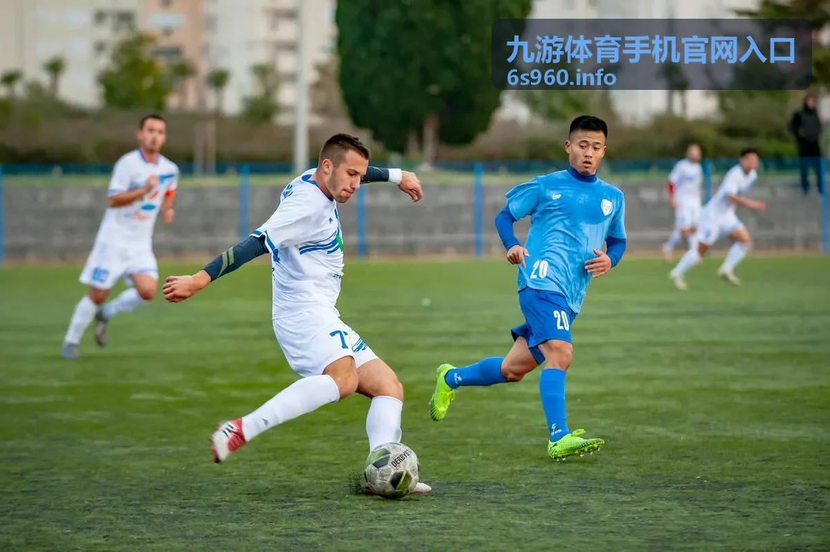 九游体育手机官网入口移动端页面展示